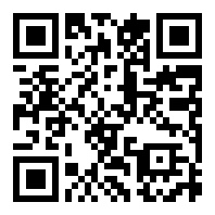 xkdspapp4.0隐藏入口安卓破解防闪退版