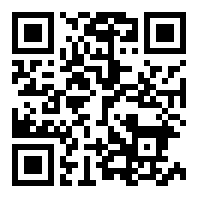 vliveapp官方下载无限版