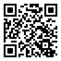 尾巴漫画入口页面免费弹窗春节版
