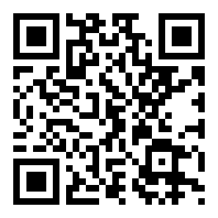 造梦西游3极品辅助最新版steam移植