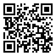 小猪视频app罗志祥代言2019注册机