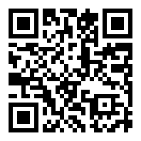 云家修改版无需登录
