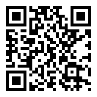 easyposer正式版手机端原版