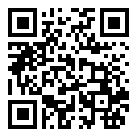 xreader最新版内置会员