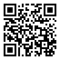 大展宏图红包app