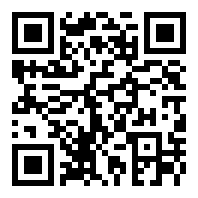 pubgtool画质助手官方安卓破解离线版