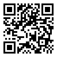 age动漫app下载安卓破解社交版