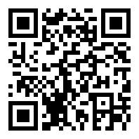 正版steam抓包官方下载无限制版