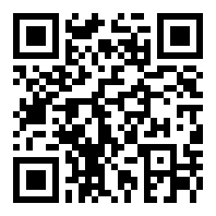 CHATGPT手机版下载追剧攻略