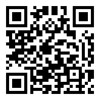 sikix下载安装6G破解版