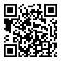 templerun2电脑版