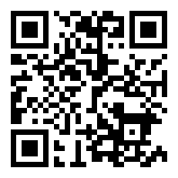 link2sd最新版追剧破解