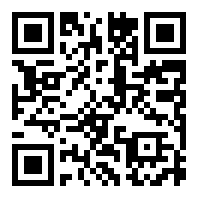 大学生如何理财LocalAI