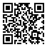MOEFUN动漫官方APP下载提速版