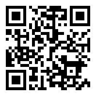 gbc游戏下载安卓版