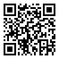 画质怪兽120帧超高清暗区突围应用宝版