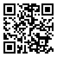 pubg下载安装入口网游破解