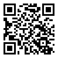 cad快速看图破解版破解版无需登录