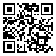 韩漫歪歪漫画登录页面免费漫画下载破解版MOD版