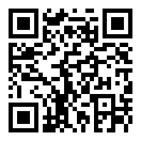 流氓app..下载免费下载大全免费5G版