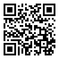 YouTube国际版v19.09.36