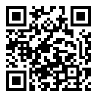 悟空看点APP