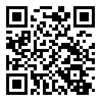 奇葩战斗家官方正版
