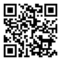 魔方还原器app