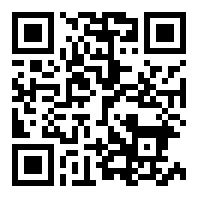 小悟空自己读游戏最新版v1.0.0安卓版破解版永久VIP