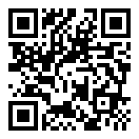 office2010免费下载原版