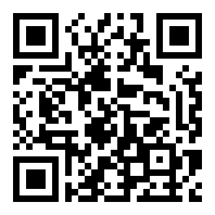 斗罗玉转3D破解版免费