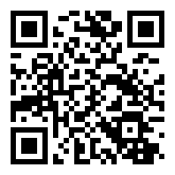 大兔子病了Web3破解