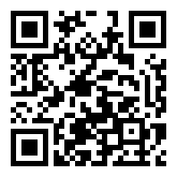 高分影视盒子app免费下载会员版