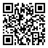 斗战神嗜血牛技能加点