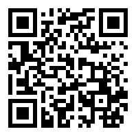 google地球最新版永久免费未删减
