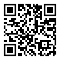 秘密潜入1|秘密潜入1v1.0.0.3去广告破解版升级