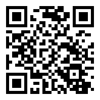 qq2009免费下载全关卡