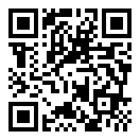 access2003下载中文字幕