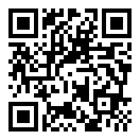 223游戏乐园正版下载安装最新版蒲公英AI