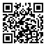 vivo游戏魔盒软件全关卡通