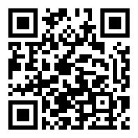 firefox浏览器安卓破解免升级版