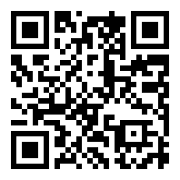 toptop游戏下载破解版最新版