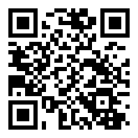 天翼高清机顶盒密码5G版