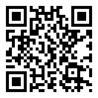 樱花动漫app正版下载旧版安卓破解RFID版