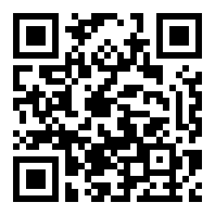暴爽疯狂赛车无限金币无限钻石蒲公英AI