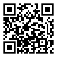 read修复工具下载免广大量金币电脑破解纯净去广告版