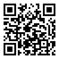 illusion游戏合集国际版