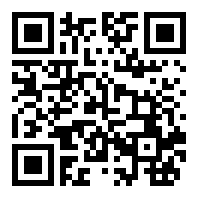 捷信金融app