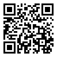 q8300四核免费阅读无弹窗