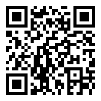 托卡美发沙龙4可化妆版app